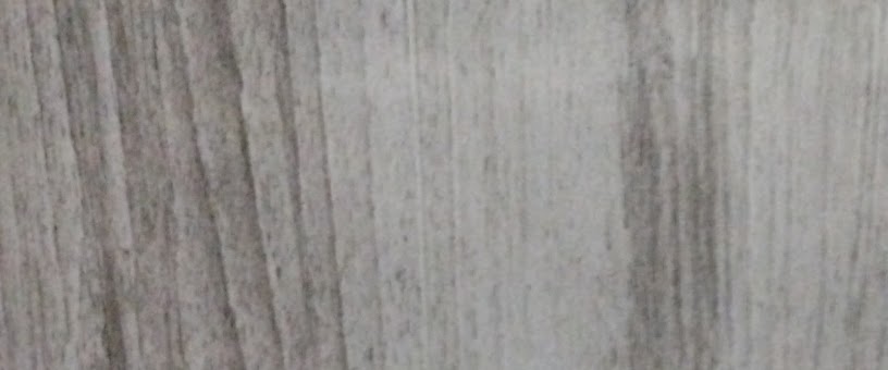 Artist Thumbnail