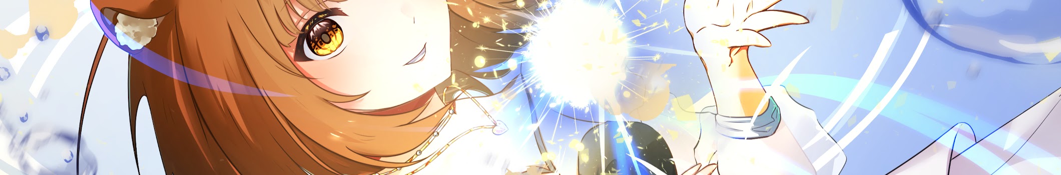 ap-header