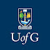 UofG Video