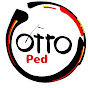 otto ped