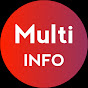 Multi Info