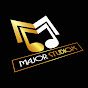 MAJOR STUDIOX