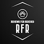 Reviews for Rescues