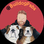 BulldogPabs