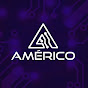 Américo