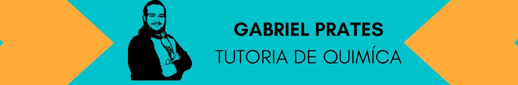 Tutoria de Química