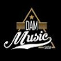 DAMmusicshow