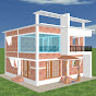 House Plan by Ranajit