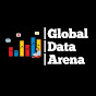Global Data Arena™