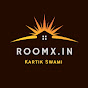 RoomX