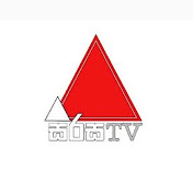 Sirasa tv online live on sale streaming