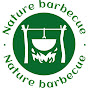 nature barbecue