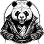 Panda Sport Channel