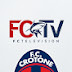 FCTV