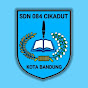 SDN 084 CIKADUT