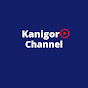 Kanigoro Channel