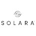 logo Solara Home