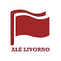 Alè Livorno