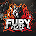 Fury Playz