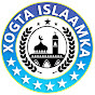 XOGTA ISLAAMKA