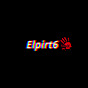 Elpirt6