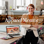 The Apparel Mentor by Mindy Martell