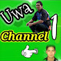 Uwa channel 1