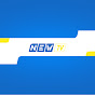 NewTVmd