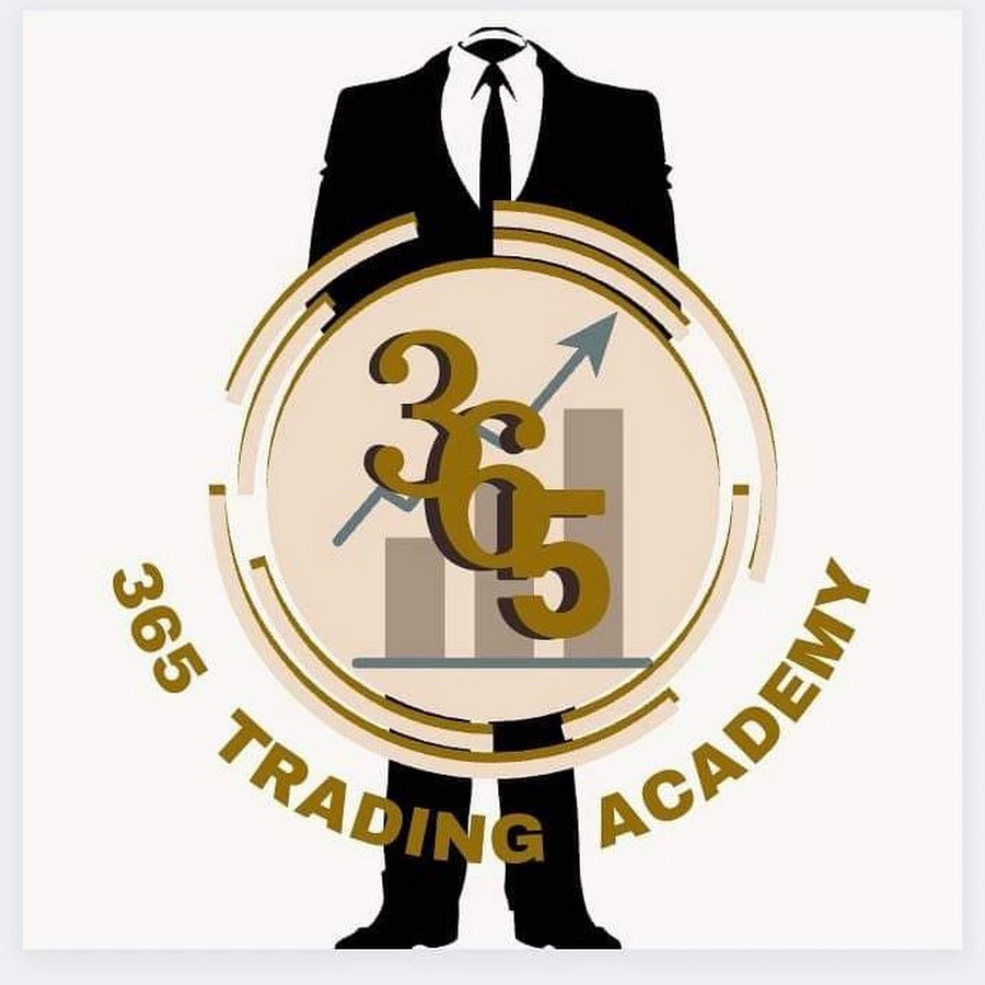 365 Trading Academy