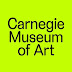 Carnegie Museum of Art