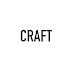 CRAFT