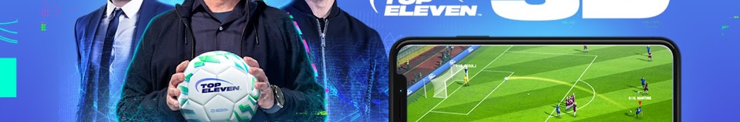 Escuela Lencina Del Top Eleven