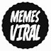 Memes Viral