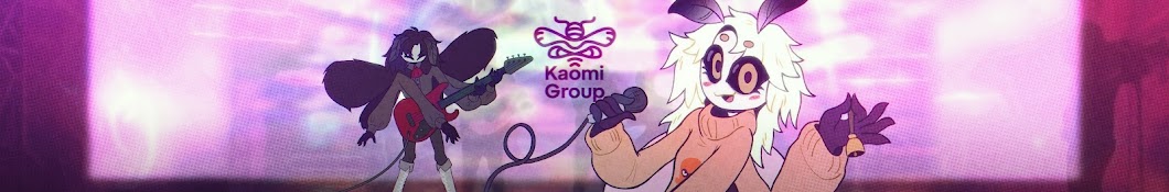 Kaomi group