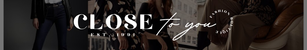 Close To You Fashion Boutique