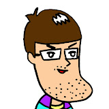 チャンネル