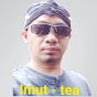 imut - tea