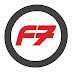 logo Formula7