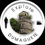 Explore DUMAGUETE