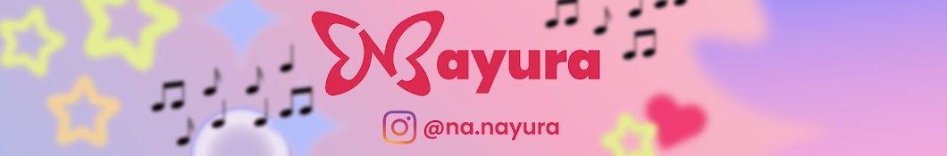 Nayura