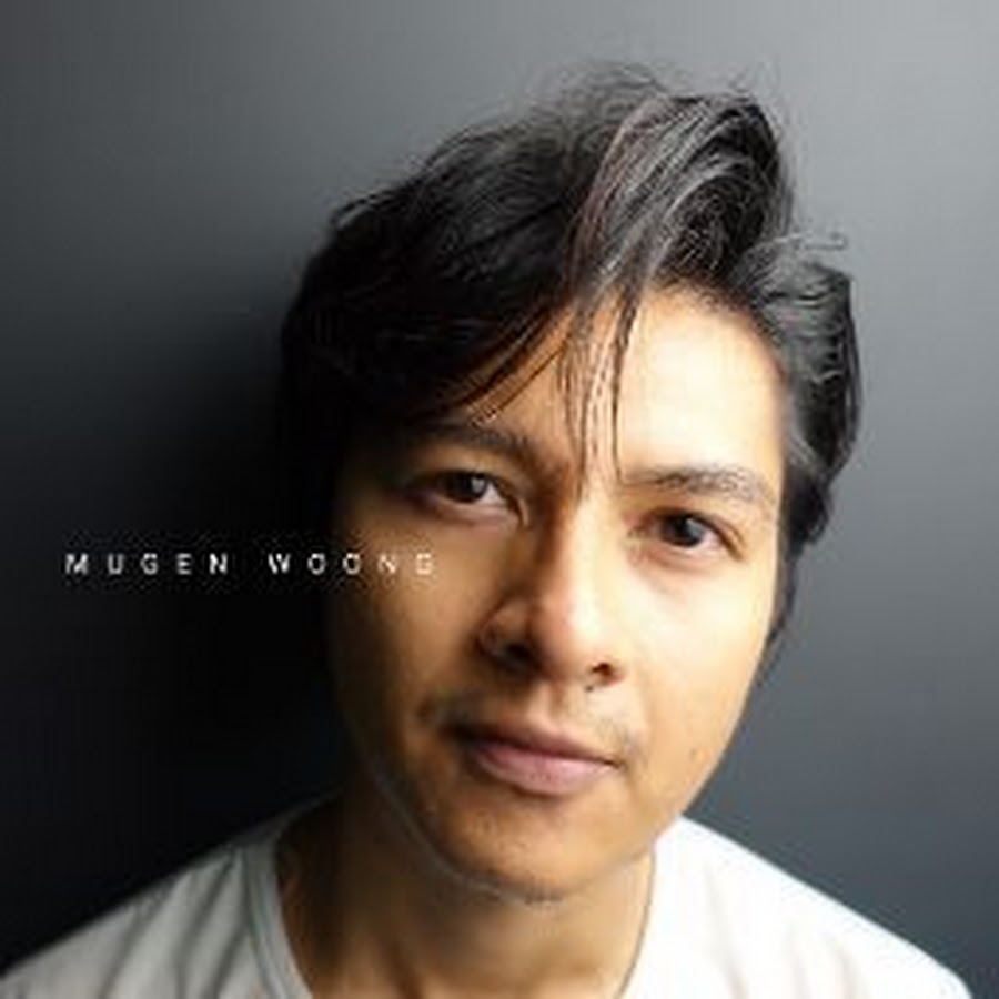 木根 Mugen Woong - YouTube