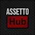 Assetto Hub