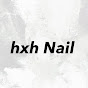 hxh Nail