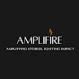 Story.Amplifire