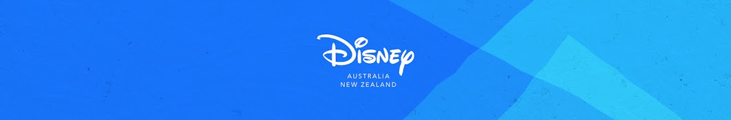 Disney Australia & NZ  The Official Home For All Things Disney