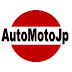 AutoMotoJp