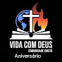 Vida Com Deus Comunidade cristã