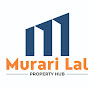 Murari Lal Property HuB