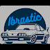 logo Ibrastic