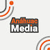 Anáhuac Media